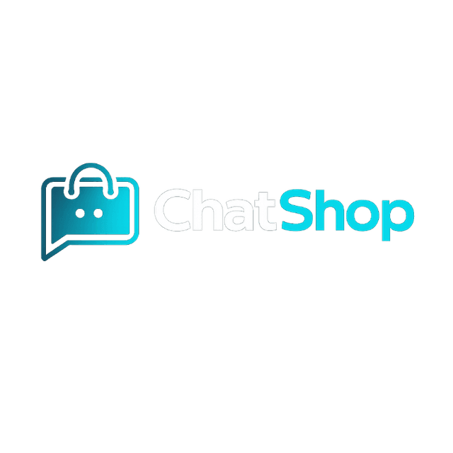 ChatShop