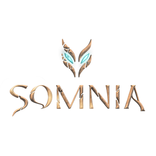 Somnia